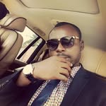 Dada Temitayo - @temitayo.dada.581 - Instagram