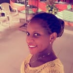 dada temitayo - @dadatemitayo4 - Instagram