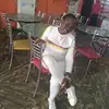 Dada Temitayo Ade816 - @dadatemitayoade81 - TikTok