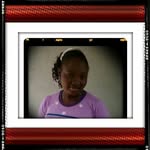 Dada Temitayo Adeolu - @adeoludadatemitayo - Instagram