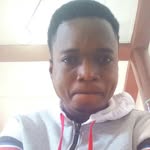 Dada Temitayo Emmanuel - @emmanueldadatemitayo - Instagram