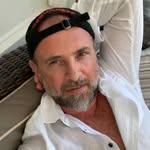 Dada Temitayo Emmanuel - @temitayoemmanueldada - Instagram