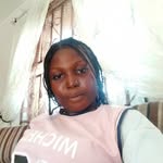 dada temitayo loveth - @lovethdadatemitayo - Instagram