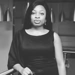 Esther - @temitayo_dada - Instagram