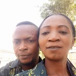 Ogunjebi Temitayo Dada - Facebook