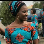 Oluseyi Temitayo Dada - @oluseyitemitayo - Instagram