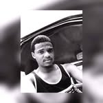 Oluwasegun Temitayo Dada - @d_shegz - Instagram