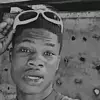 temitayo - @dadatemitayo1 - TikTok