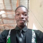 Temitayo Bamidele Dada - @temitayobamideledada - Instagram