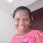 Temitayo Dada - @tmtydada - Instagram