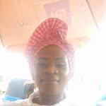 Temitayo Dada - @temitayo4571 - Instagram
