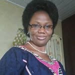 Temitayo Dada - @temitayodada - Instagram