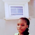 Temitayo Dada - @dada.temitayo - Instagram