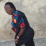 Temitayo Dada - @temi_tayo213 - Instagram