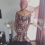 Temitayo Faniro-Dada - @temitayofanirodada - Instagram