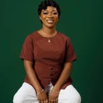 Temitayo Olaomoju Dada - @temitayoolaomojudada - Instagram