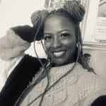 Theresa Light Temitayo-Dada - @lighhtdada - Instagram