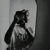 🌊trending boy_ - @temitayodada806 - TikTok