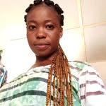 Akinwale Temitayo Jimoh - @akinwaletemitayojimoh - Instagram