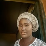 Christianah Temitayo Jimoh - @christianahtemitayojimoh - Instagram