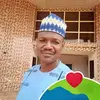 Fasansi Temitayo Jimoh - @fasansi.temitayo - TikTok