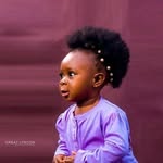 jimoh bosede temitayo - @jimohbosedetemitayo - Instagram