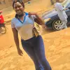 Jimoh Temitayo735 - @jimohtemitayo735 - TikTok