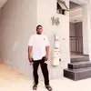 Jimoh Temitayo - @jimohtemitayo3 - TikTok
