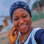 Jimoh Temitayo - @temitayojimoh64 - Instagram