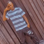 Jimoh Temitayo - @temitayo.jimoh.1238 - Instagram