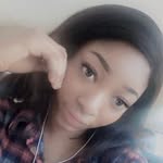 jimoh temitayo olajumoke - @jimoh.temitayo - Instagram