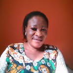 Jimoh Temitayo Yidiat - Facebook