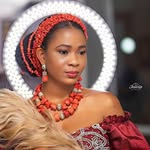 Temitayo Akanbi - @temitayojimoh69 - Instagram