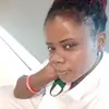 Temitayo Jimoh872 - @temitayojimoh0 - TikTok