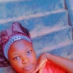 Temitayo Jimoh - @temitayo5923 - Instagram