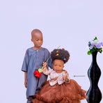 Temitayo Jimoh - Facebook