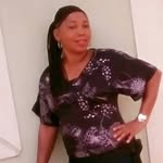TEMITAYO JIMOH - @temi.tayo2830 - Instagram