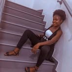 Temitayo Jimoh - Facebook