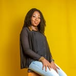 Temitayo Jimoh - Facebook