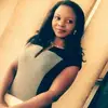Temitayo Jimoh - @temitayojimoh - TikTok