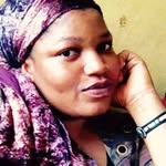 Temitayo Jimoh - @temitayo.jimoh - Instagram