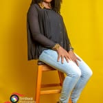 Temitayo Jimoh - @temitayo_jimoh - Instagram