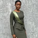 Temitayo Jimoh - @thetemibillions - Instagram