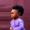 Temitayo Jimoh - @livingstone0985 - TikTok