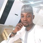 Temitayo Jimoh Shaffy - @temitayoshaffy - Instagram