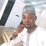 Temitayo Jimoh Shaffy - Facebook