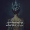 temitayojimoh5 - @temitayojimoh5 - TikTok