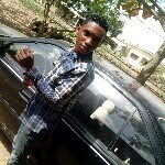 Temitayor josh - @jimoh_temitayo - Instagram