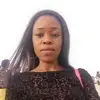 Temmyt - @temitayojimoh2 - TikTok