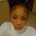 Temitope Aina - Facebook